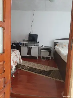 vind casa cu toate utilitățile  - imagine 8