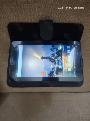 Tableta Vonino - imagine 2