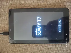 Tableta Vonino - imagine 4