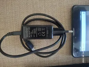 Tableta Vonino - imagine 5