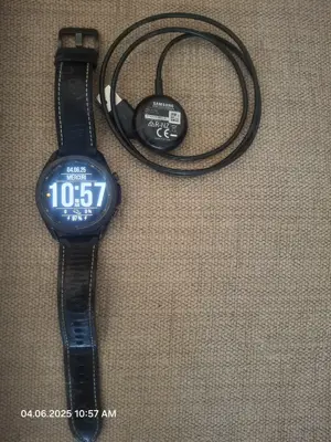 Ceas Samsung