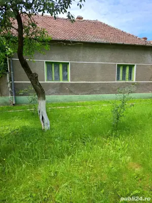 casa de vanzare Gurba - imagine 2
