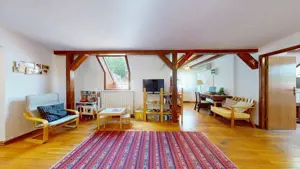 De vanzare Casa Calea Calarasi - imagine 8 De vanzare Casa Calea Calarasi - imagine 8