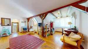 De vanzare Casa Calea Calarasi - imagine 9 De vanzare Casa Calea Calarasi - imagine 9