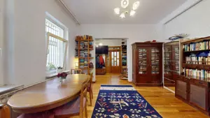 De vanzare Casa Calea Calarasi - imagine 3 De vanzare Casa Calea Calarasi - imagine 3