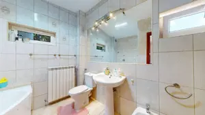 De vanzare Casa Calea Calarasi - imagine 19 De vanzare Casa Calea Calarasi - imagine 19