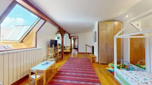 De vanzare Casa Calea Calarasi - imagine 7 De vanzare Casa Calea Calarasi - imagine 7