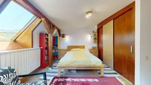 De vanzare Casa Calea Calarasi - imagine 10 De vanzare Casa Calea Calarasi - imagine 10