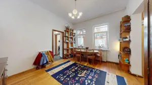 De vanzare Casa Calea Calarasi - imagine 2 De vanzare Casa Calea Calarasi - imagine 2