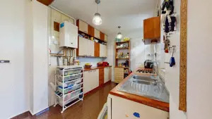 De vanzare Casa Calea Calarasi - imagine 13 De vanzare Casa Calea Calarasi - imagine 13