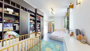 De vanzare Casa Calea Calarasi - imagine 11 De vanzare Casa Calea Calarasi - imagine 11