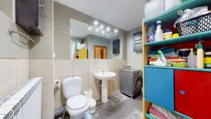 De vanzare Casa Calea Calarasi - imagine 18 De vanzare Casa Calea Calarasi - imagine 18