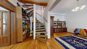 De vanzare Casa Calea Calarasi - imagine 5 De vanzare Casa Calea Calarasi - imagine 5