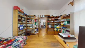 De vanzare Casa Calea Calarasi - imagine 6 De vanzare Casa Calea Calarasi - imagine 6