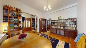 De vanzare Casa Calea Calarasi - imagine 4 De vanzare Casa Calea Calarasi - imagine 4