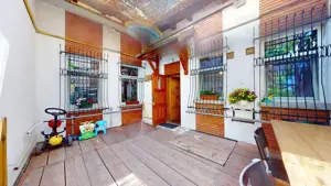 De vanzare Casa Calea Calarasi - imagine 15 De vanzare Casa Calea Calarasi - imagine 15