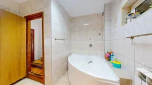 De vanzare Casa Calea Calarasi - imagine 16 De vanzare Casa Calea Calarasi - imagine 16