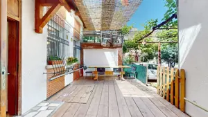 De vanzare Casa Calea Calarasi - imagine 14 De vanzare Casa Calea Calarasi - imagine 14