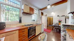 De vanzare Casa Calea Calarasi - imagine 12 De vanzare Casa Calea Calarasi - imagine 12