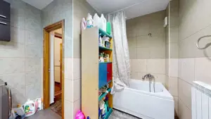 De vanzare Casa Calea Calarasi - imagine 17 De vanzare Casa Calea Calarasi - imagine 17