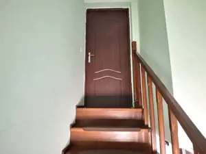 De Vanzare Casa  Oras Voluntari - imagine 16