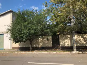 De Vanzare Teren Zona Giulesti - imagine 6