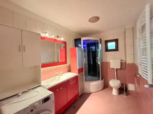 De Vanzare Casa  Oras Voluntari - imagine 12