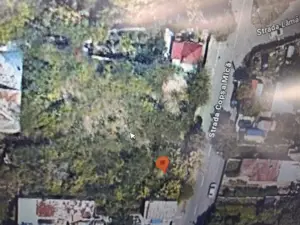 De Vanzare Teren Zona Giulesti - imagine 5