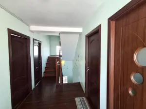 De Vanzare Casa  Oras Voluntari - imagine 13