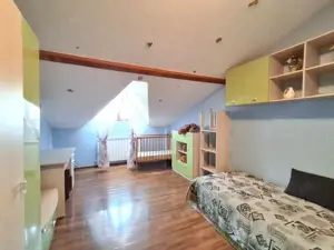 De Vanzare Casa  Oras Voluntari - imagine 20