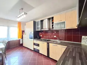 De Vanzare Casa  Oras Voluntari - imagine 6