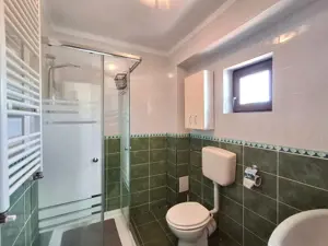 De Vanzare Casa  Oras Voluntari - imagine 14