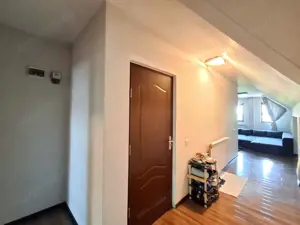 De Vanzare Casa  Oras Voluntari - imagine 17