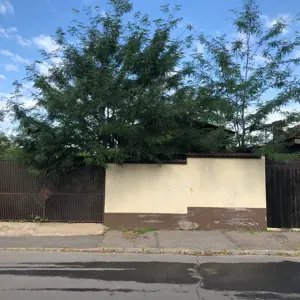 De Vanzare Teren Zona Giulesti - imagine 4