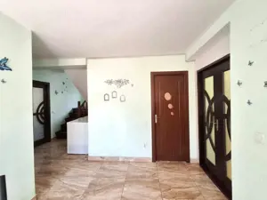 De Vanzare Casa  Oras Voluntari - imagine 5