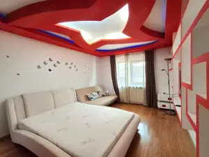 De Vanzare Casa  Oras Voluntari - imagine 4