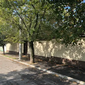 De Vanzare Teren Zona Giulesti - imagine 3