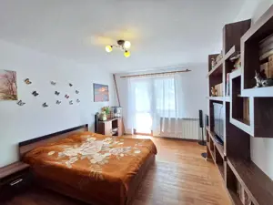 De Vanzare Casa  Oras Voluntari - imagine 11