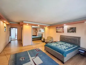 De Vanzare Casa  Oras Voluntari - imagine 10