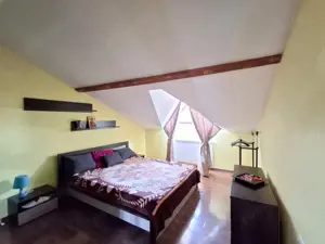 De Vanzare Casa  Oras Voluntari - imagine 18