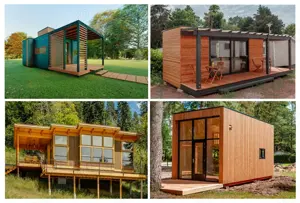 Teren extravilan superb în satul Ciumăfaia, comuna Borșa, Cluj. - imagine 6