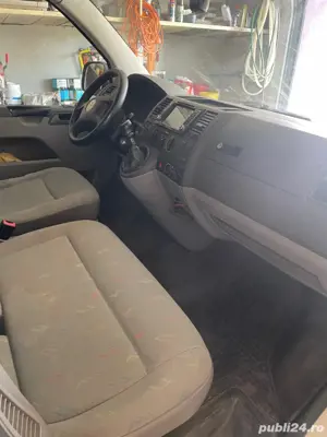 vand wv t5  - imagine 3