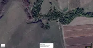 Teren extravilan ieftin de vânzare în comuna Borșa-Cluj. - imagine 7