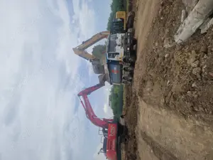 Firma specializata in demolari angajam muncitori necalificați  - imagine 3