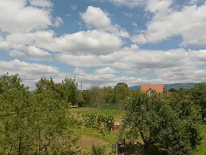 Vând teren intravilan  - imagine 5