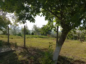 Vând teren intravilan  - imagine 16