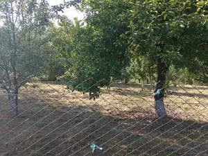 Vând teren intravilan  - imagine 6