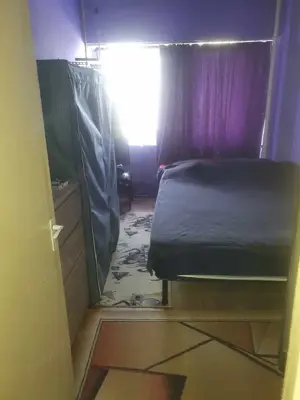 Casa De Cultura ,4 Camere Decomandat , Stradal , 80mp, etaj3 10