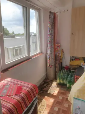 Casa De Cultura ,4 Camere Decomandat , Stradal , 80mp, etaj3 10 - imagine 4