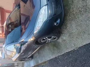 Vând Renault Megane 3 perfecta stare de funcționare